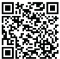 QR code for Global Riverfront