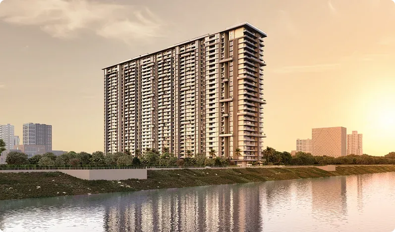 Global Riverfront Exterior image 4