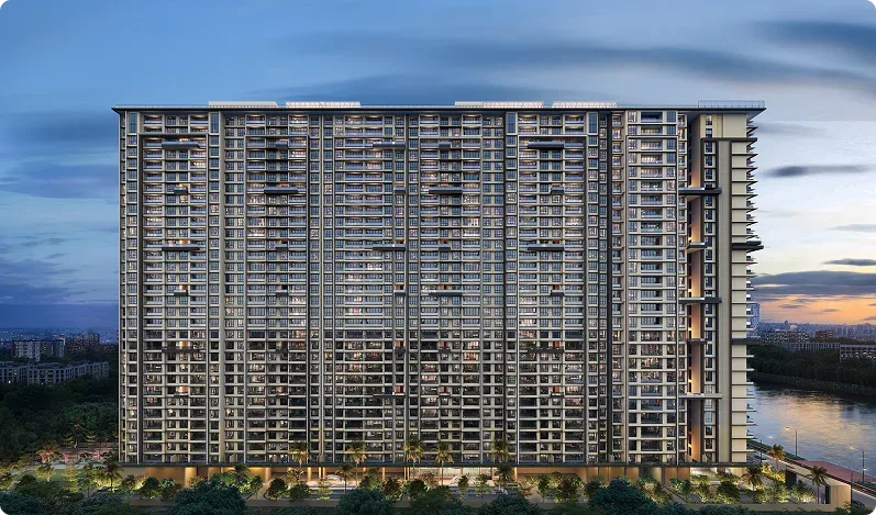 Global Riverfront Exterior image 3